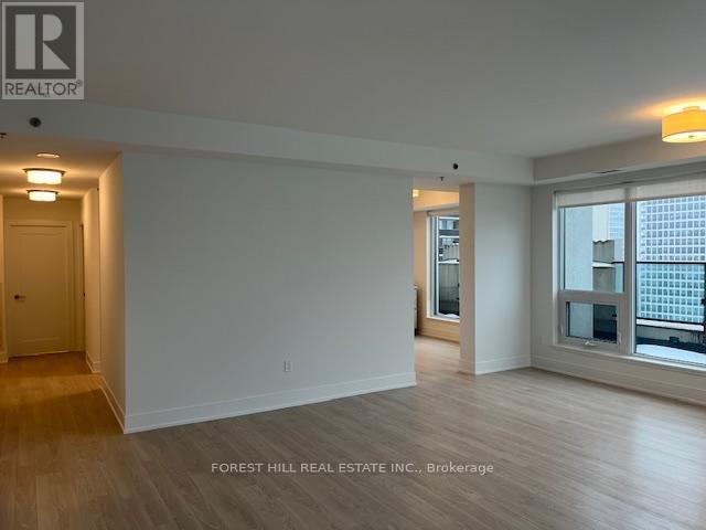 808 - 310 Tweedsmuir Avenue, Toronto, Ontario  M5P 2Y2 - Photo 16 - C12636404