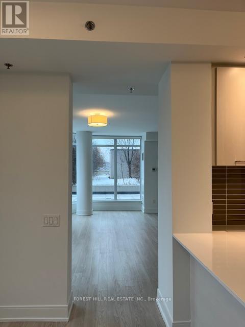 808 - 310 Tweedsmuir Avenue, Toronto, Ontario  M5P 2Y2 - Photo 15 - C12636404