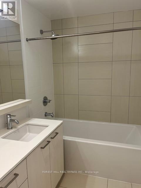 808 - 310 Tweedsmuir Avenue, Toronto, Ontario  M5P 2Y2 - Photo 25 - C12636404