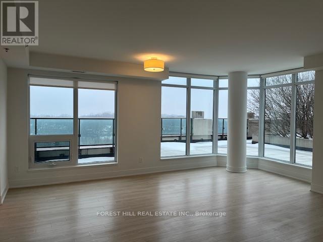 808 - 310 Tweedsmuir Avenue, Toronto, Ontario  M5P 2Y2 - Photo 17 - C12636404