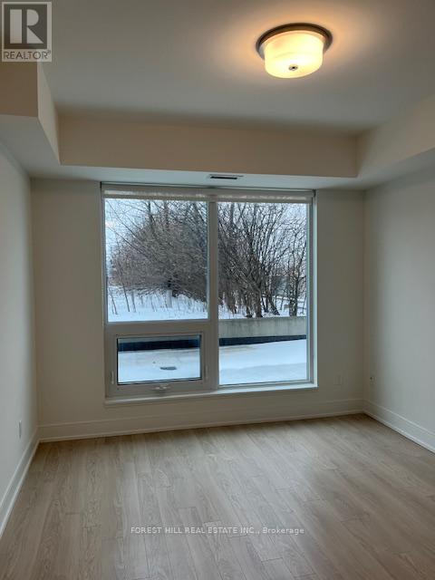 808 - 310 Tweedsmuir Avenue, Toronto, Ontario  M5P 2Y2 - Photo 21 - C12636404