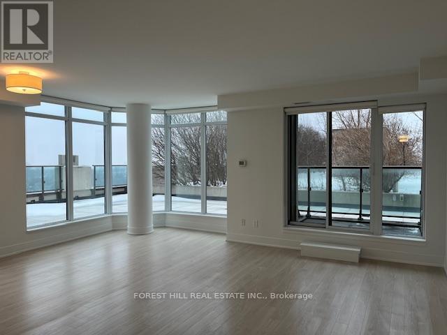 808 - 310 Tweedsmuir Avenue, Toronto, Ontario  M5P 2Y2 - Photo 18 - C12636404