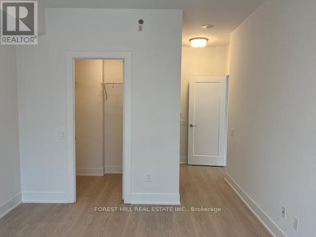 808 - 310 Tweedsmuir Avenue, Toronto, Ontario  M5P 2Y2 - Photo 22 - C12636404