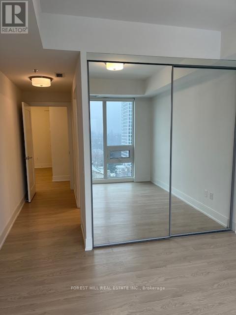 808 - 310 Tweedsmuir Avenue, Toronto, Ontario  M5P 2Y2 - Photo 27 - C12636404