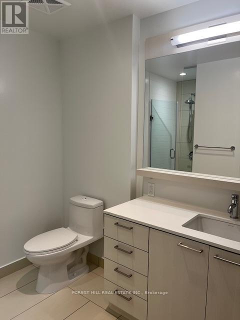808 - 310 Tweedsmuir Avenue, Toronto, Ontario  M5P 2Y2 - Photo 23 - C12636404
