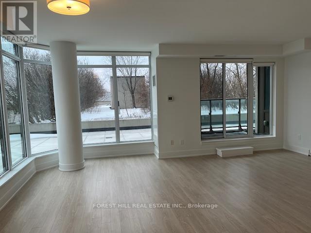 808 - 310 Tweedsmuir Avenue, Toronto, Ontario  M5P 2Y2 - Photo 19 - C12636404