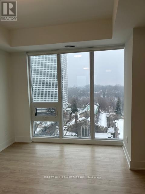 808 - 310 Tweedsmuir Avenue, Toronto, Ontario  M5P 2Y2 - Photo 26 - C12636404