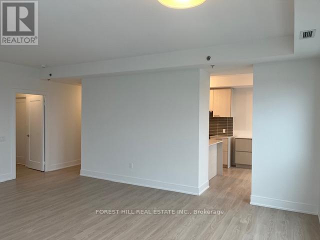 808 - 310 Tweedsmuir Avenue, Toronto, Ontario  M5P 2Y2 - Photo 20 - C12636404