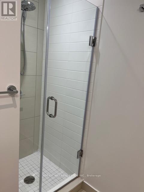 808 - 310 Tweedsmuir Avenue, Toronto, Ontario  M5P 2Y2 - Photo 24 - C12636404