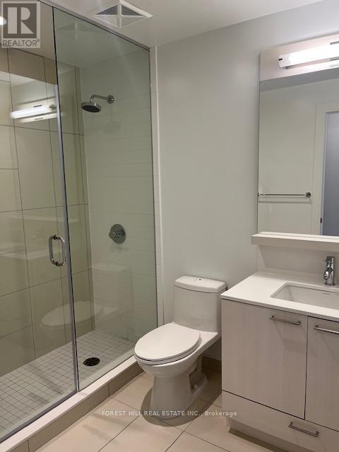 808 - 310 Tweedsmuir Avenue, Toronto, Ontario  M5P 2Y2 - Photo 28 - C12636404