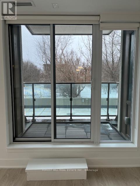 808 - 310 Tweedsmuir Avenue, Toronto, Ontario  M5P 2Y2 - Photo 29 - C12636404