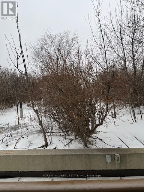 808 - 310 Tweedsmuir Avenue, Toronto, Ontario  M5P 2Y2 - Photo 34 - C12636404