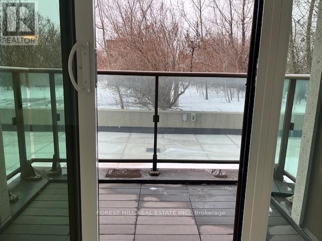 808 - 310 Tweedsmuir Avenue, Toronto, Ontario  M5P 2Y2 - Photo 30 - C12636404