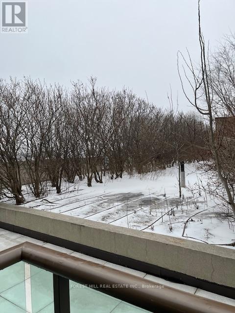 808 - 310 Tweedsmuir Avenue, Toronto, Ontario  M5P 2Y2 - Photo 33 - C12636404