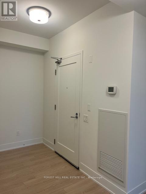 808 - 310 Tweedsmuir Avenue, Toronto, Ontario  M5P 2Y2 - Photo 5 - C12636404