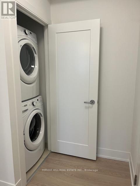 808 - 310 Tweedsmuir Avenue, Toronto, Ontario  M5P 2Y2 - Photo 7 - C12636404