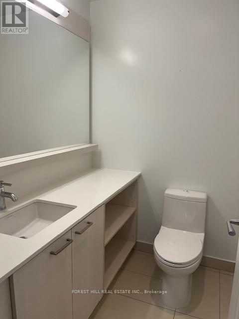 808 - 310 Tweedsmuir Avenue, Toronto, Ontario  M5P 2Y2 - Photo 8 - C12636404