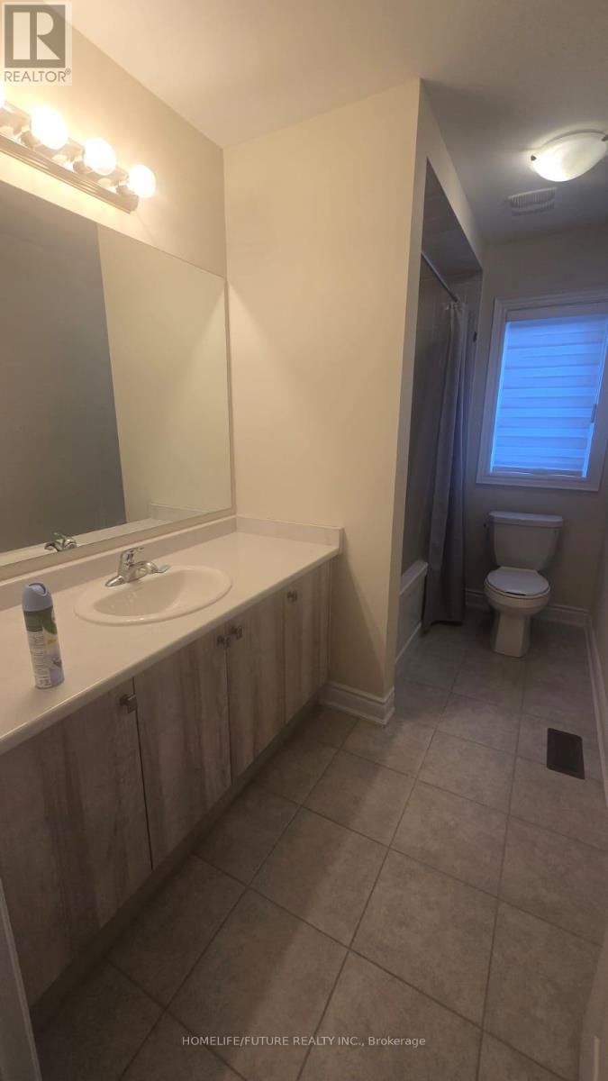 123 Kennedy Boulevard, New Tecumseth, Ontario  L9R 0V9 - Photo 13 - N12659838