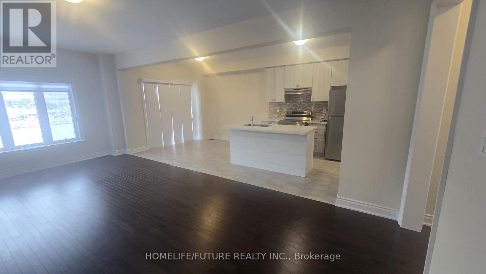 123 Kennedy Boulevard, New Tecumseth, Ontario  L9R 0V9 - Photo 11 - N12659838