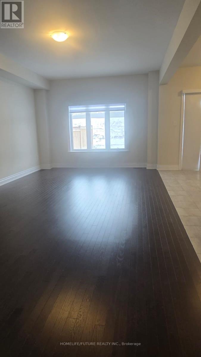 123 Kennedy Boulevard, New Tecumseth, Ontario  L9R 0V9 - Photo 15 - N12659838