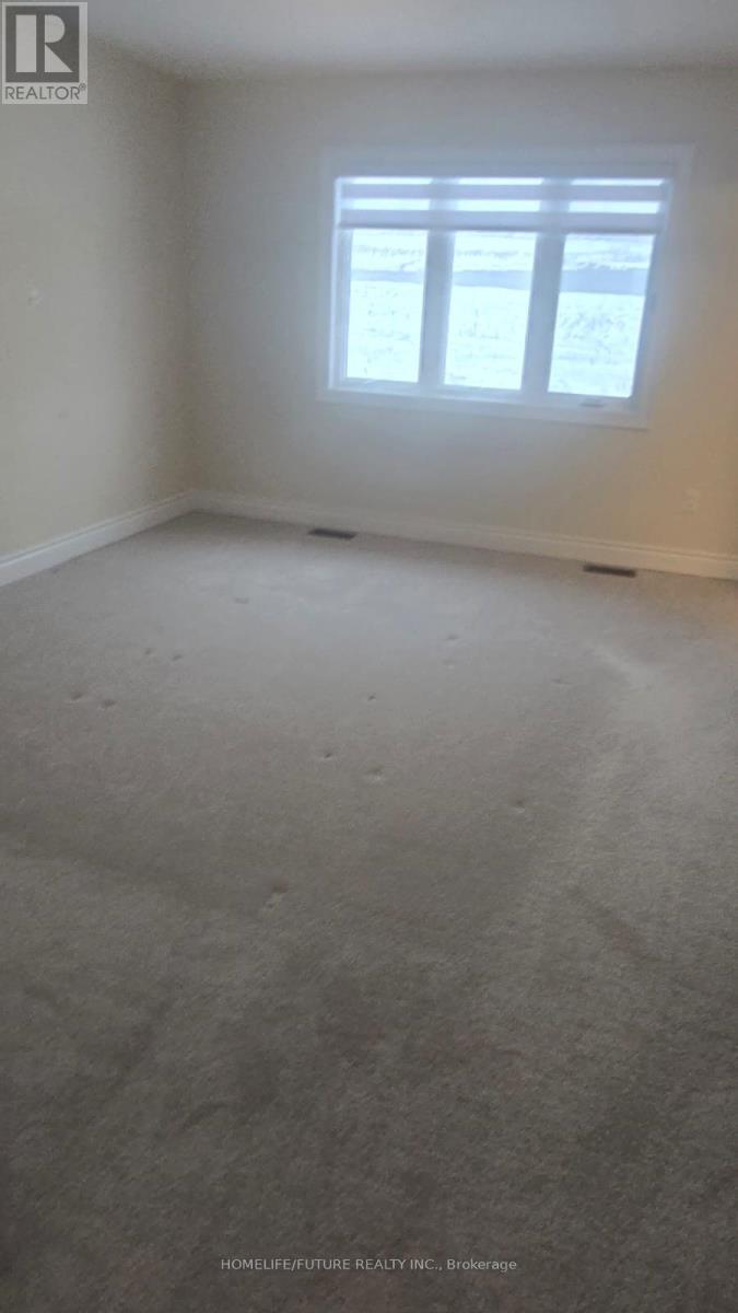 123 Kennedy Boulevard, New Tecumseth, Ontario  L9R 0V9 - Photo 4 - N12659838