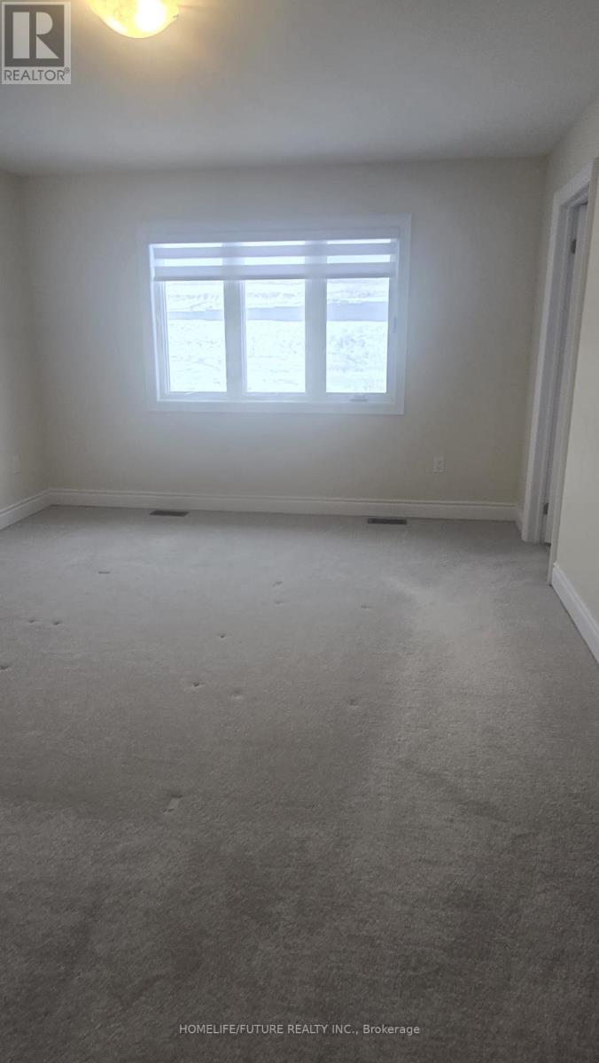 123 Kennedy Boulevard, New Tecumseth, Ontario  L9R 0V9 - Photo 6 - N12659838