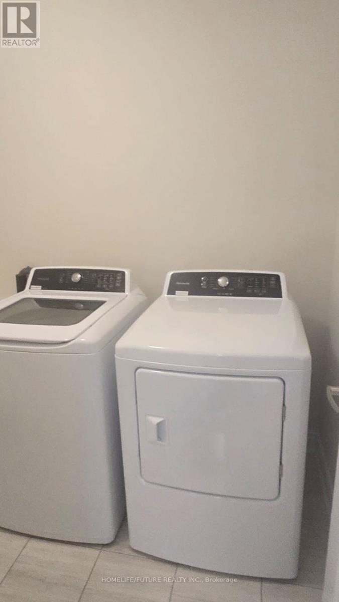 123 Kennedy Boulevard, New Tecumseth, Ontario  L9R 0V9 - Photo 8 - N12659838