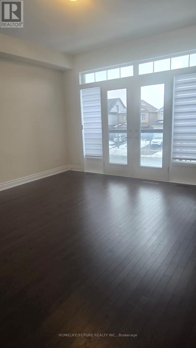 123 Kennedy Boulevard, New Tecumseth, Ontario  L9R 0V9 - Photo 10 - N12659838