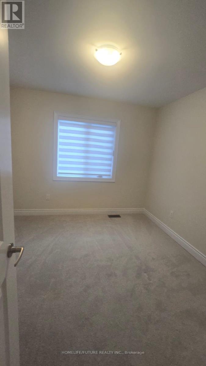 123 Kennedy Boulevard, New Tecumseth, Ontario  L9R 0V9 - Photo 14 - N12659838