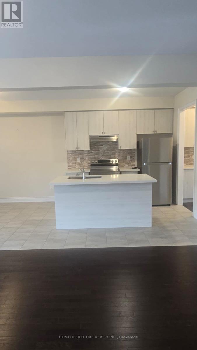 123 Kennedy Boulevard, New Tecumseth, Ontario  L9R 0V9 - Photo 12 - N12659838