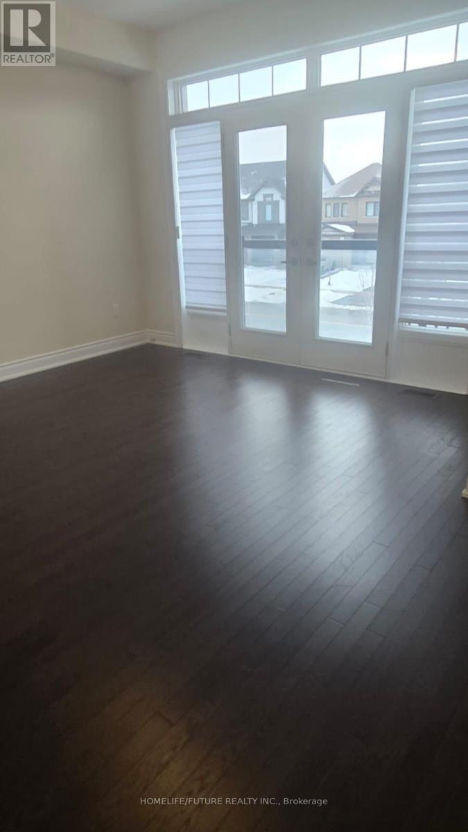 123 Kennedy Boulevard, New Tecumseth, Ontario  L9R 0V9 - Photo 7 - N12659838