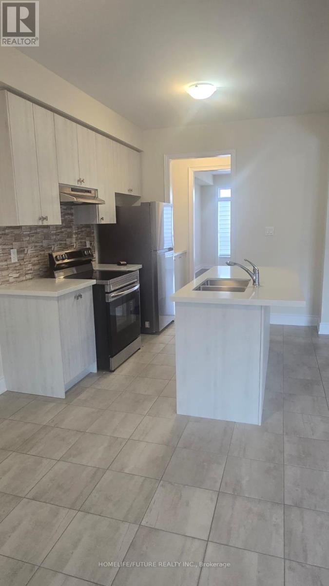 123 Kennedy Boulevard, New Tecumseth, Ontario  L9R 0V9 - Photo 16 - N12659838