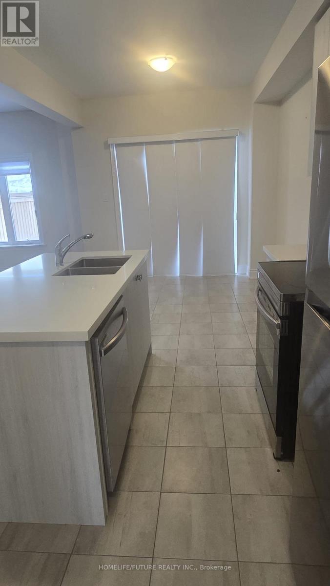 123 Kennedy Boulevard, New Tecumseth, Ontario  L9R 0V9 - Photo 9 - N12659838