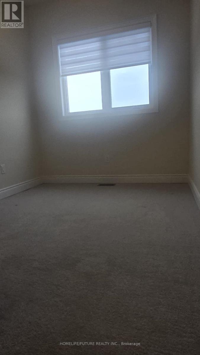 123 Kennedy Boulevard, New Tecumseth, Ontario  L9R 0V9 - Photo 5 - N12659838