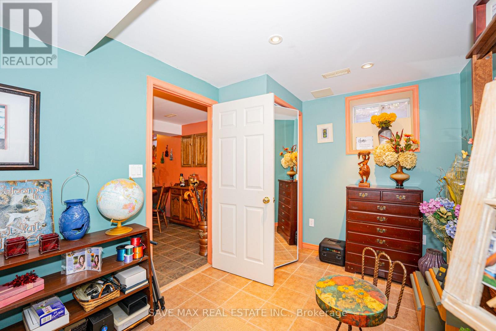 13 Pressed Brick Drive, Brampton, Ontario  L6V 4K8 - Photo 31 - W12659396