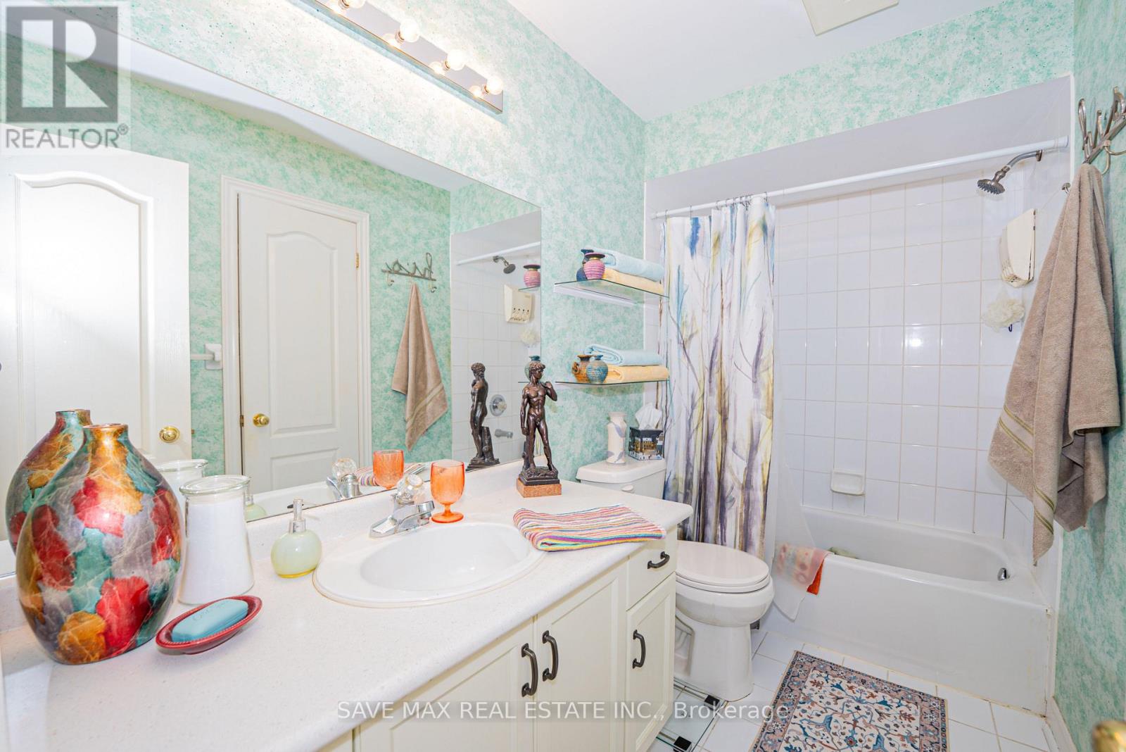 13 Pressed Brick Drive, Brampton, Ontario  L6V 4K8 - Photo 27 - W12659396