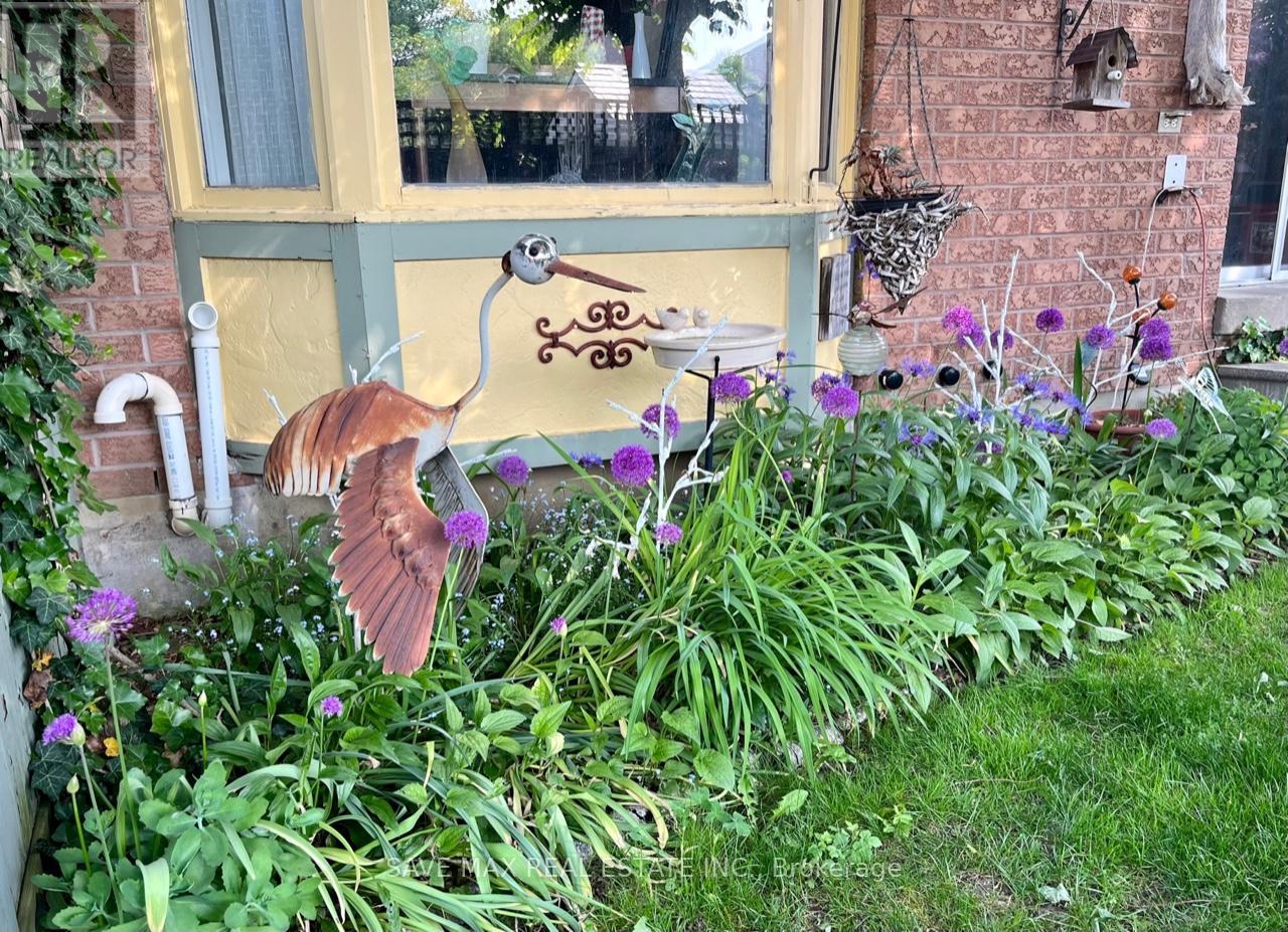 13 Pressed Brick Drive, Brampton, Ontario  L6V 4K8 - Photo 42 - W12659396