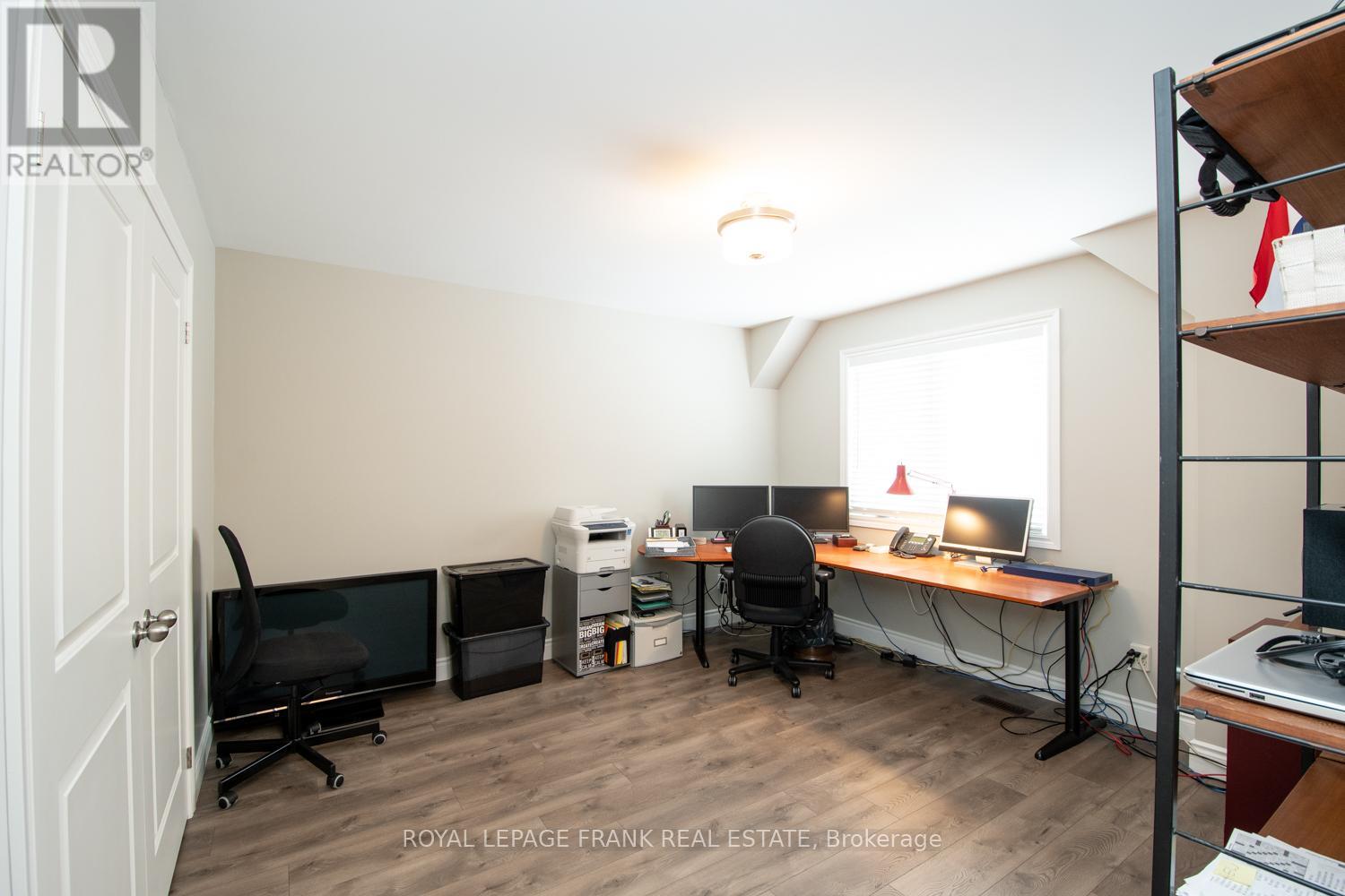 58 Vipond Road, Whitby, Ontario  L1M 2P2 - Photo 14 - E12669018