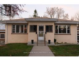 527 FRONT STREET, Quinte West, Ontario