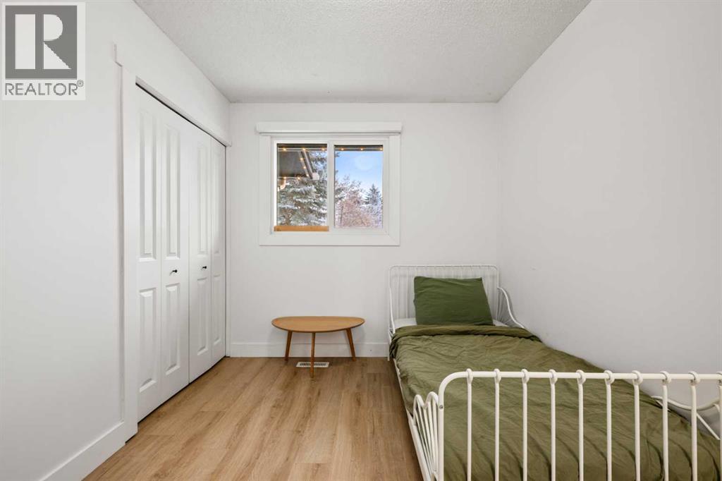 14847 Deer Run Drive Se, Calgary, Alberta  T2J 5X2 - Photo 25 - A2276726