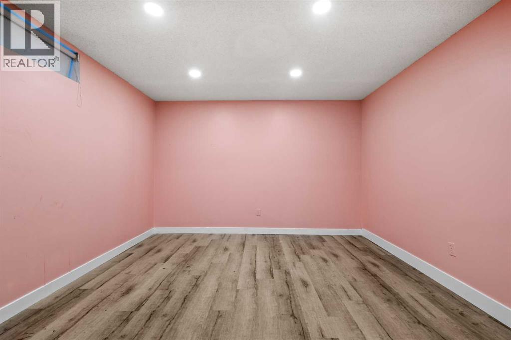 14847 Deer Run Drive Se, Calgary, Alberta  T2J 5X2 - Photo 28 - A2276726