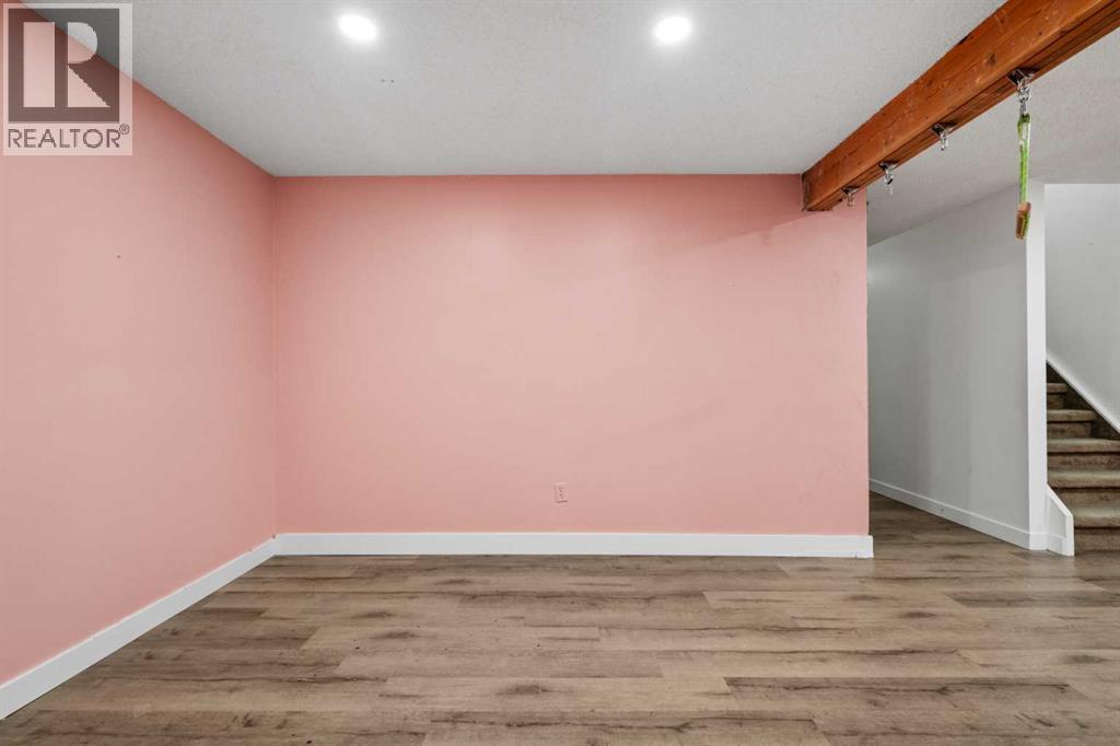 14847 Deer Run Drive Se, Calgary, Alberta  T2J 5X2 - Photo 29 - A2276726