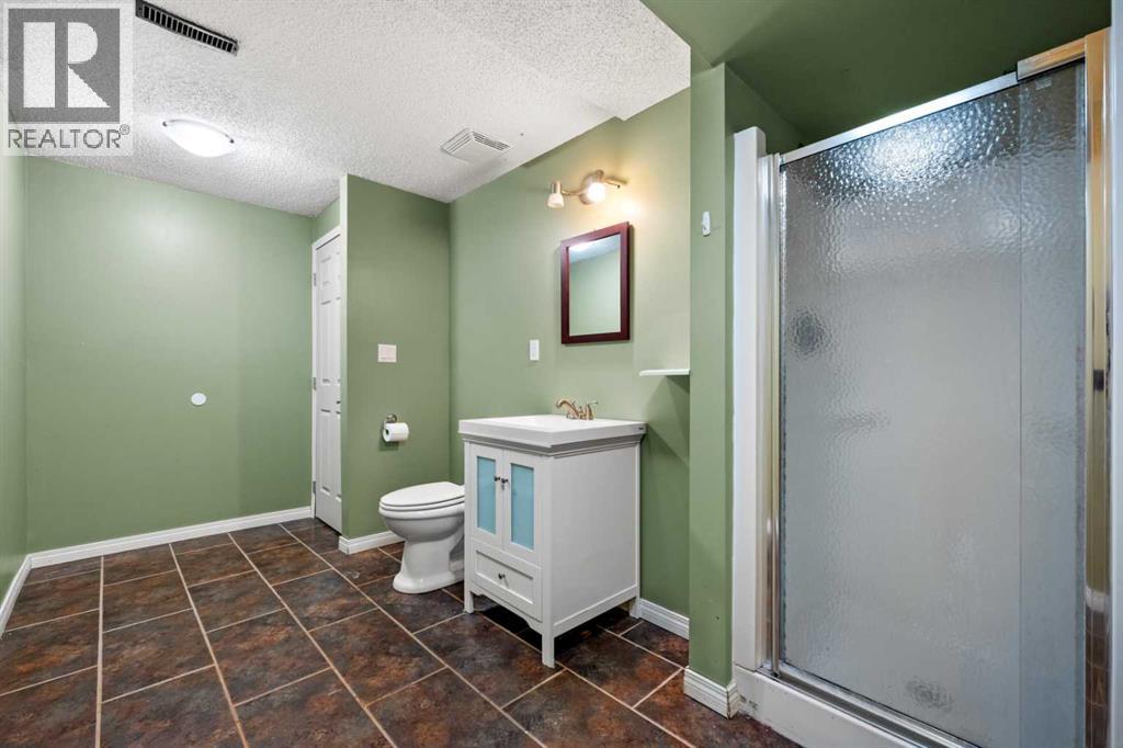 14847 Deer Run Drive Se, Calgary, Alberta  T2J 5X2 - Photo 33 - A2276726