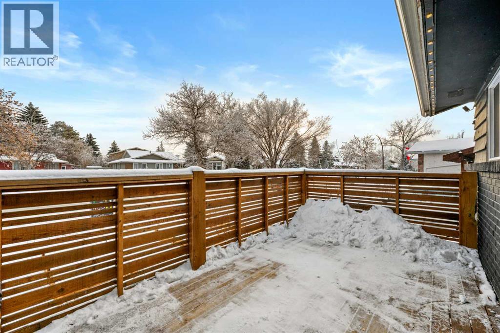 14847 Deer Run Drive Se, Calgary, Alberta  T2J 5X2 - Photo 38 - A2276726