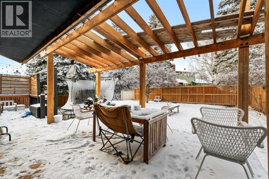 14847 Deer Run Drive Se, Calgary, Alberta  T2J 5X2 - Photo 39 - A2276726