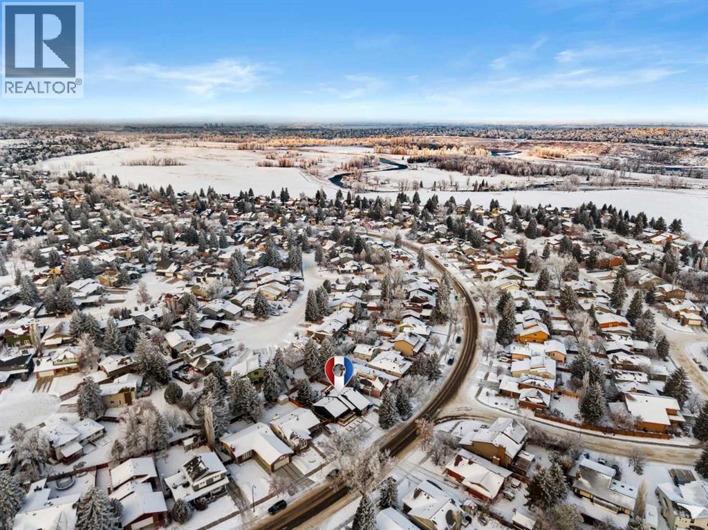 14847 Deer Run Drive Se, Calgary, Alberta  T2J 5X2 - Photo 45 - A2276726