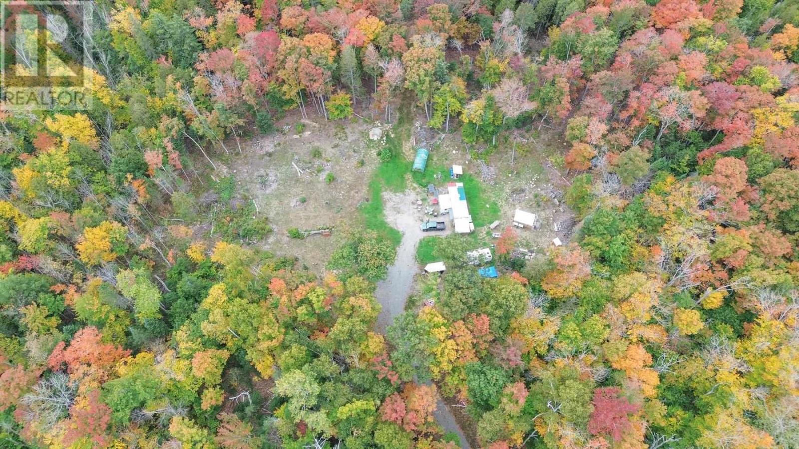 2542 Hilton RD, Hilton Beach, Ontario