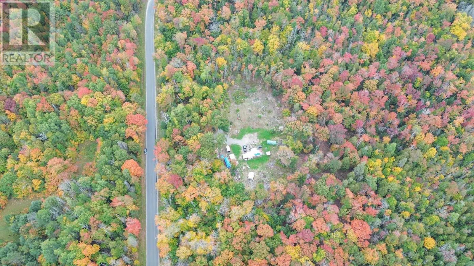 2542 Hilton Rd, Hilton Beach, Ontario P0R 1J0 - Photo 12 - SM260033