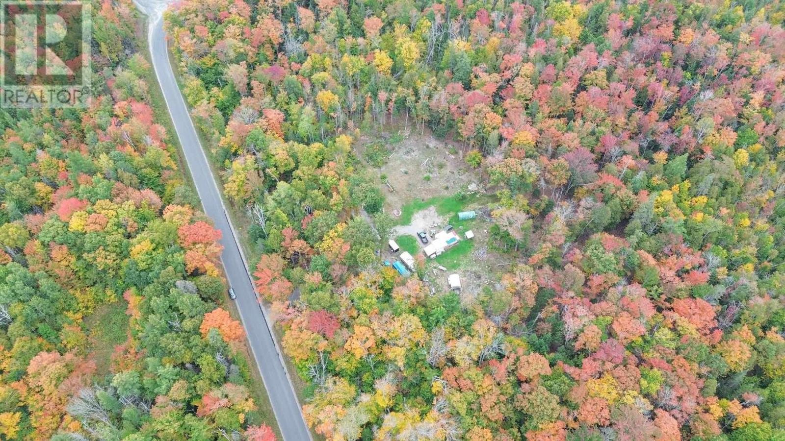 2542 Hilton Rd, Hilton Beach, Ontario P0R 1J0 - Photo 14 - SM260033