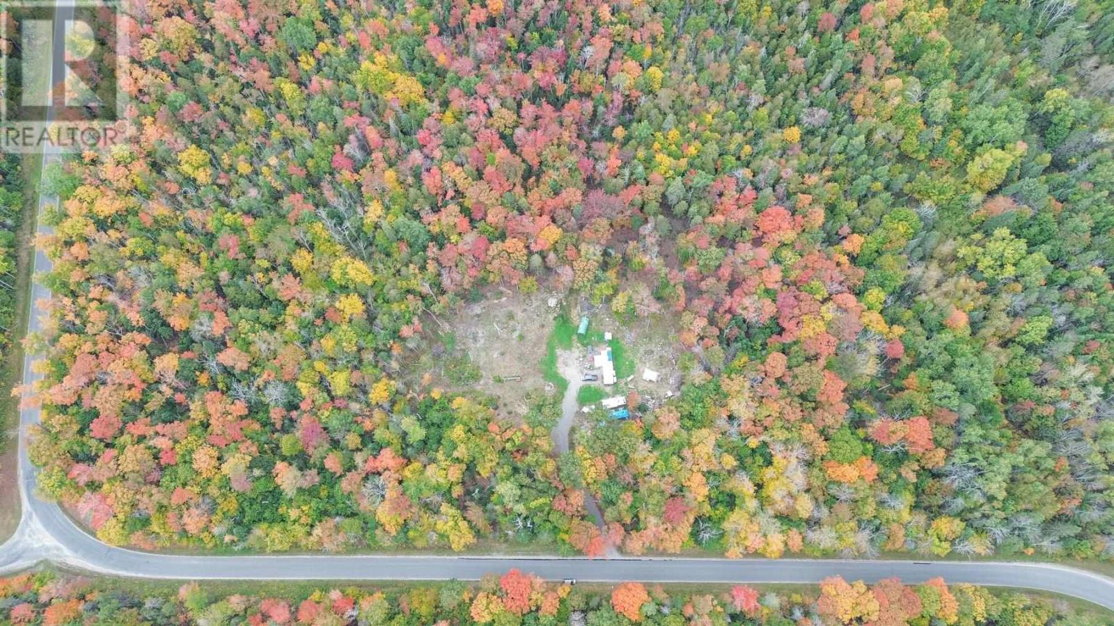 2542 Hilton Rd, Hilton Beach, Ontario P0R 1J0 - Photo 6 - SM260033